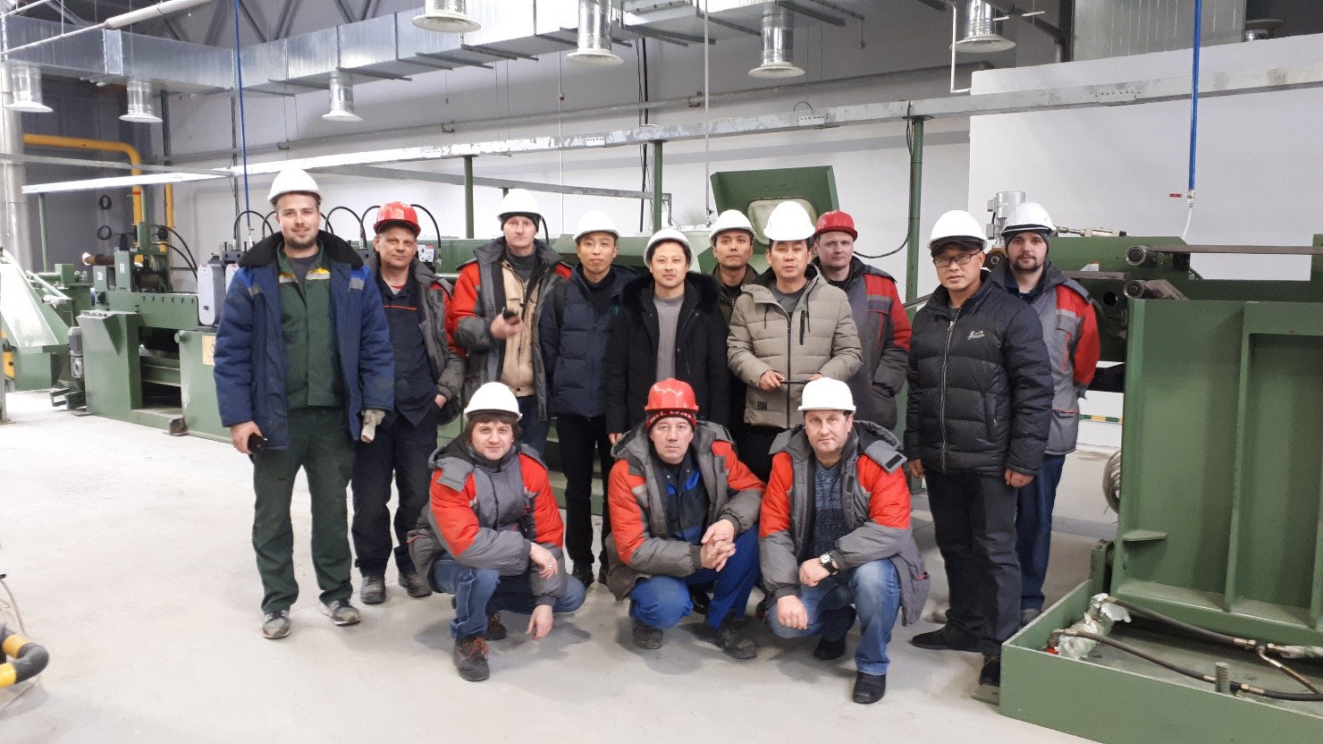 na-ooo-ajpauer-ustanovleno-sovremennoe-oborudovanie-vedushhix-mirovyix